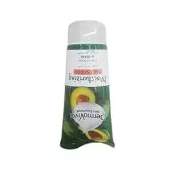 Dermoviva F/w Exfoliate Scrub 150ml
