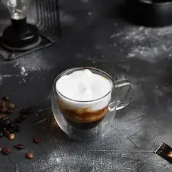 Macchiato