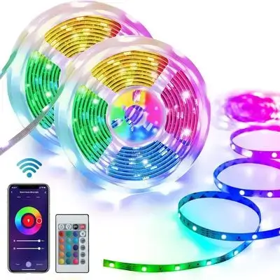 Homeyard LED