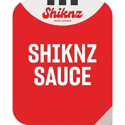 Sauce Original