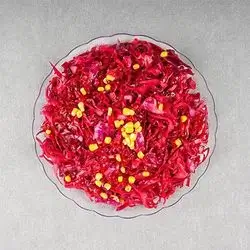 Red Cabbage