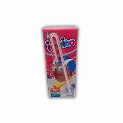 Egim Strawberry Milk 200ml