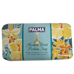 Palma Scented Soap 248 ml