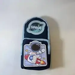 pencil bag