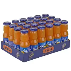Rani Mango Juice 24 x 250ml