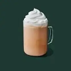 Cream Café 