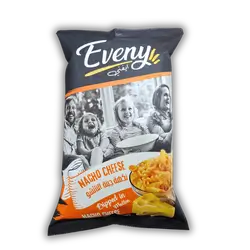 Ifeeni Gypsum 80g