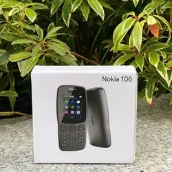 Nokia 106 Copy