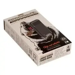 REMAX Mobile Powerbank 20.000MAH