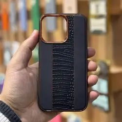 Cover 13 pro