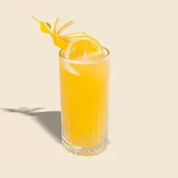 Lemon Juice