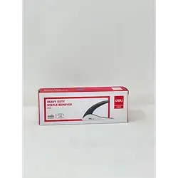 Large Remover