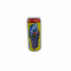 Rani Red Grape Juice 330 ml