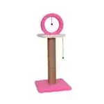Scratcher