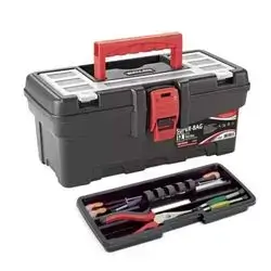 Tool Box Small Size