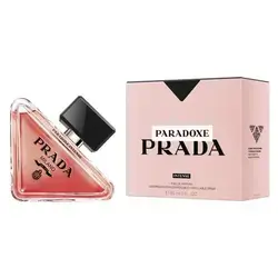 PRADA Paradoxe Intense Eau De Parfum for Women - 90 ml