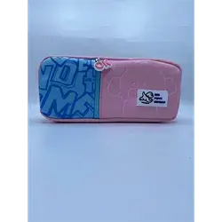 Wallet 1-1