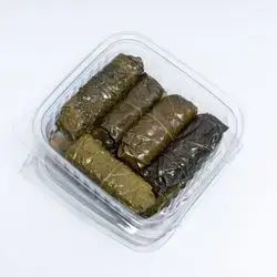 یاڵجی ( گەڵامێو )