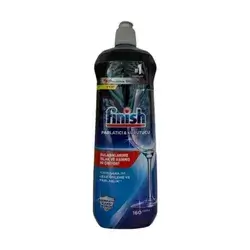 Finish Dishwashing Liquid 800ml