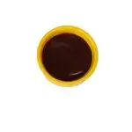 BBQ Sauce