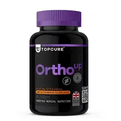 Ortho Up 30 Tab