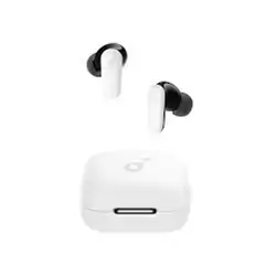 Soundcore R50I Nc White