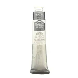Oil Colour Masters Warm Grey 60ml