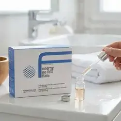 FREECOLOR PROFESSIONAL