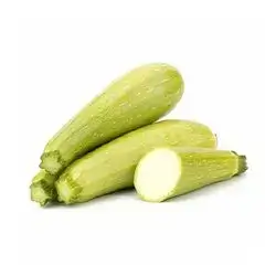 Zucchini