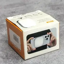 Magnetic Led Light F-622