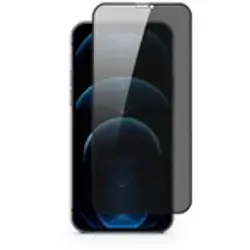 Privacy Glass For Iphone 16Promax