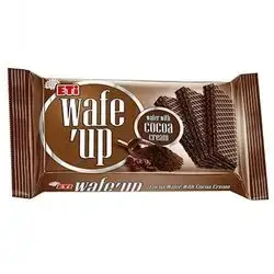 Eti Wafe up Cocoa Cream 30g