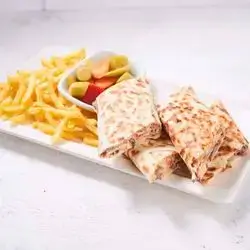 Kofta