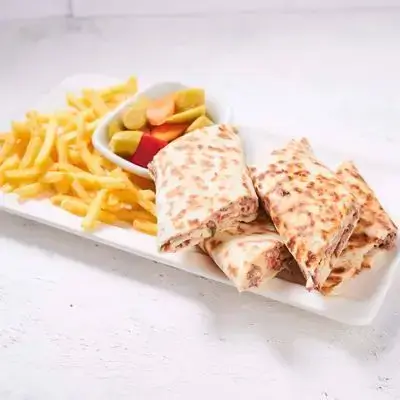 Kofta