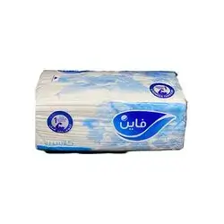 Fine 250 Sheets