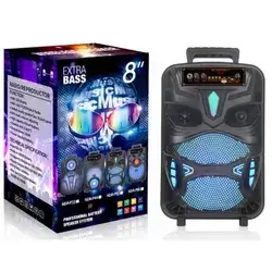 SPEAKER