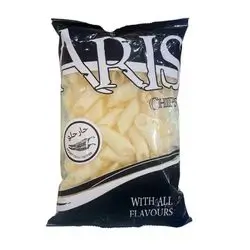 aris chips baghdade sweet chili pepper flavor