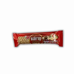 Wave Up Extra Hazelnut 29 gm
