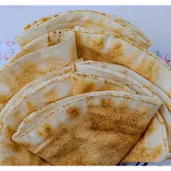 Bread