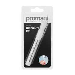 French Manicure Pen PR-5524 _ Promani