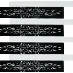 Glass Mosaic