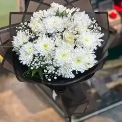 Flower bouqet