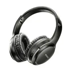 Yeido headphones EP04