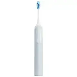 Xiaomi Oscillation Electric Toothbrush BLUE