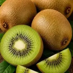 Kiwi
