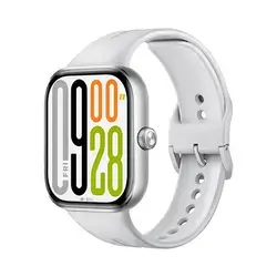 Redmi Watch 5