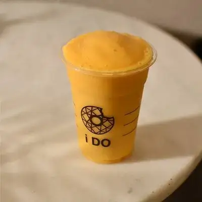 مانگۆ