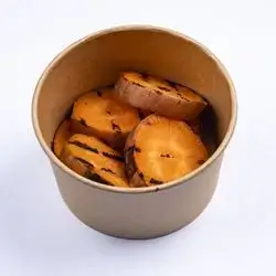 Extra Potato Sweet