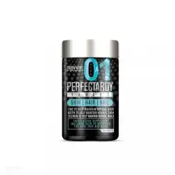 01 PERFECTAROY tablet skin,hair&nail 60 coate tablet