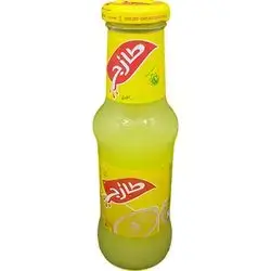 Tazj